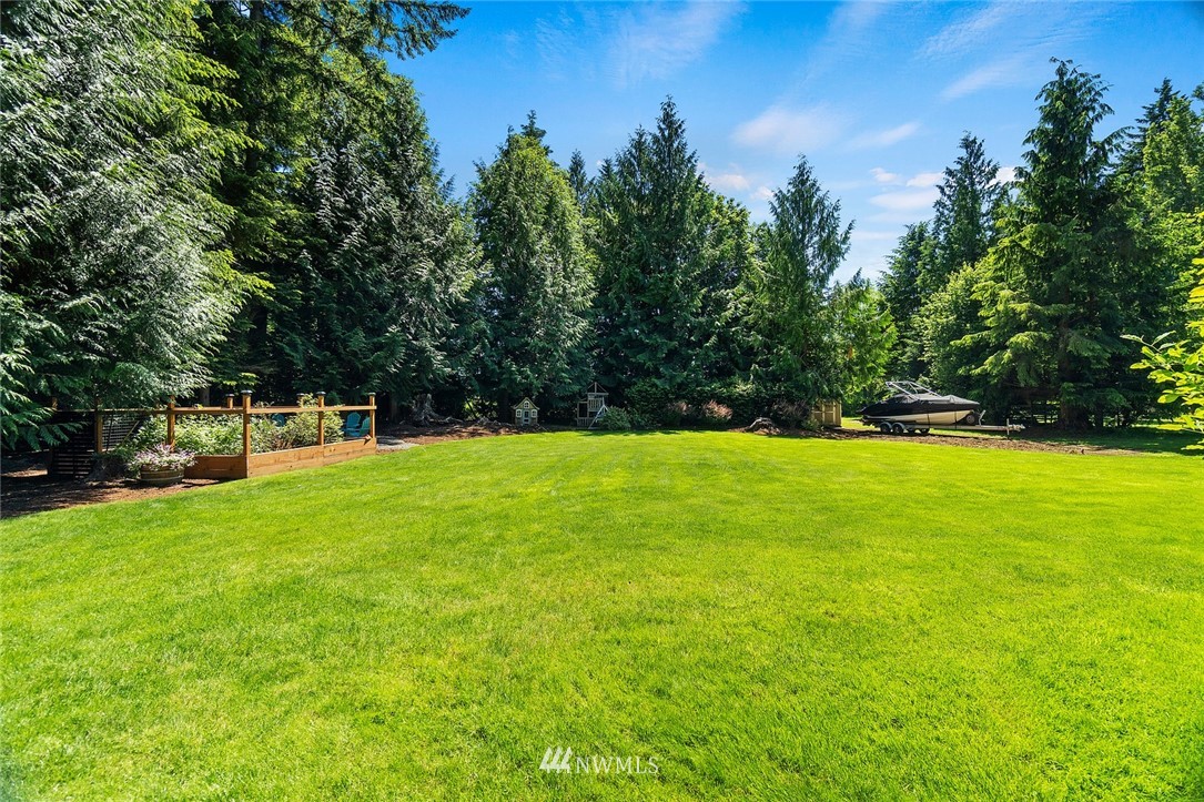 7833 Kelly Beach Road Southeast Olympia, WA 98513 - Photo 30 of 36 Gallery Image 30