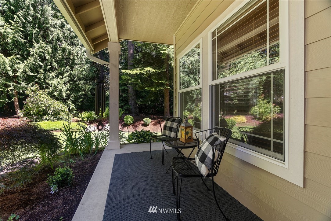 7833 Kelly Beach Road Southeast Olympia, WA 98513 - Photo 4 of 36 Gallery Image 4