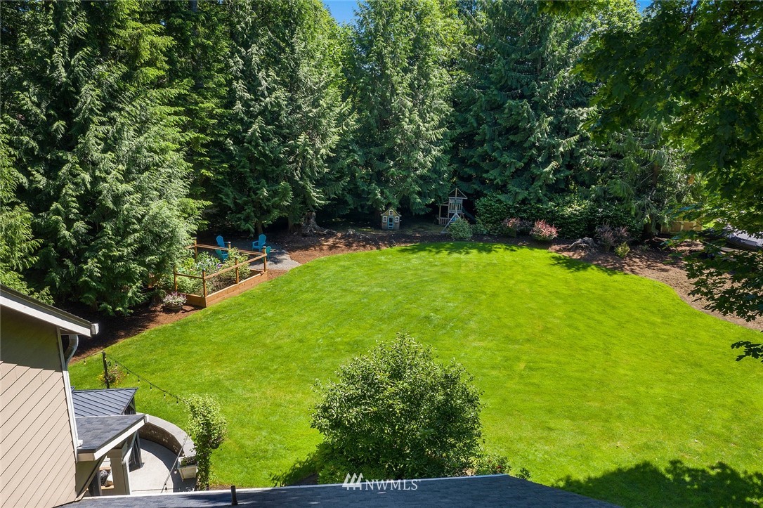 7833 Kelly Beach Road Southeast Olympia, WA 98513 - Photo 31 of 36 Gallery Image 31