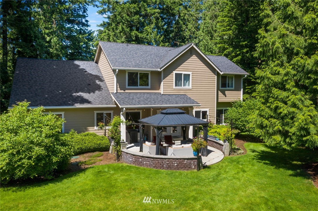 7833 Kelly Beach Road Southeast Olympia, WA 98513 - Photo 32 of 36 Gallery Image 32