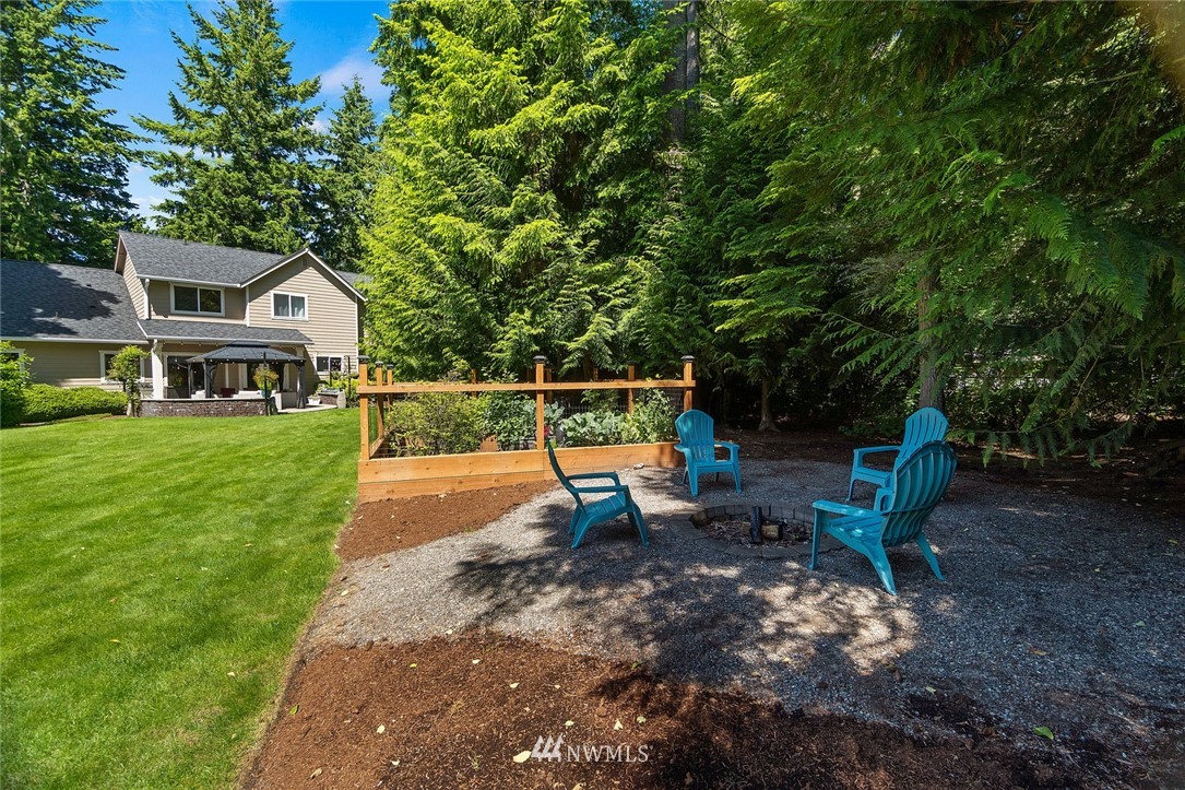 7833 Kelly Beach Road Southeast Olympia, WA 98513 - Photo 34 of 36 Gallery Image 34