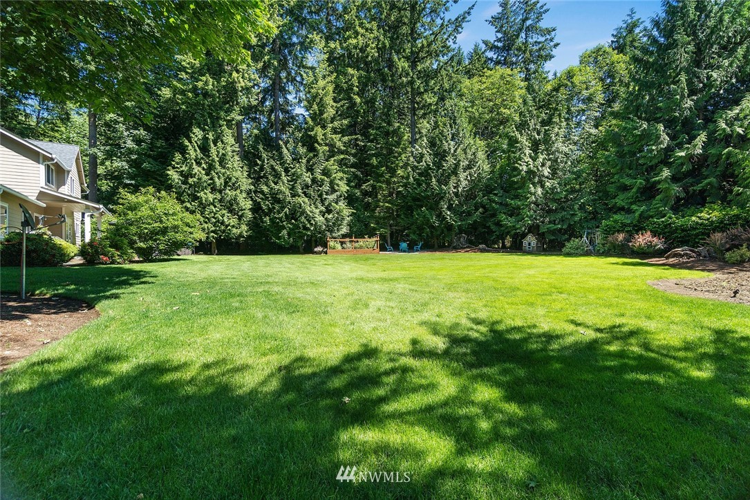 7833 Kelly Beach Road Southeast Olympia, WA 98513 - Photo 35 of 36 Gallery Image 35