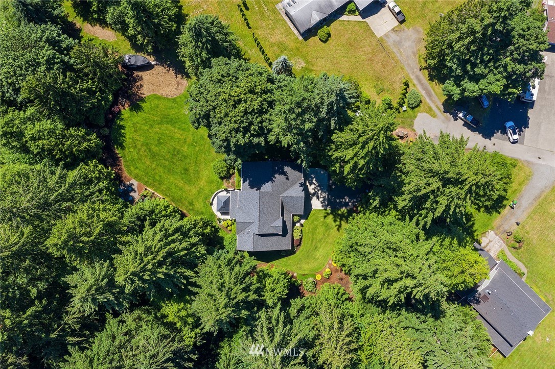 7833 Kelly Beach Road Southeast Olympia, WA 98513 - Photo 36 of 36 Gallery Image 36