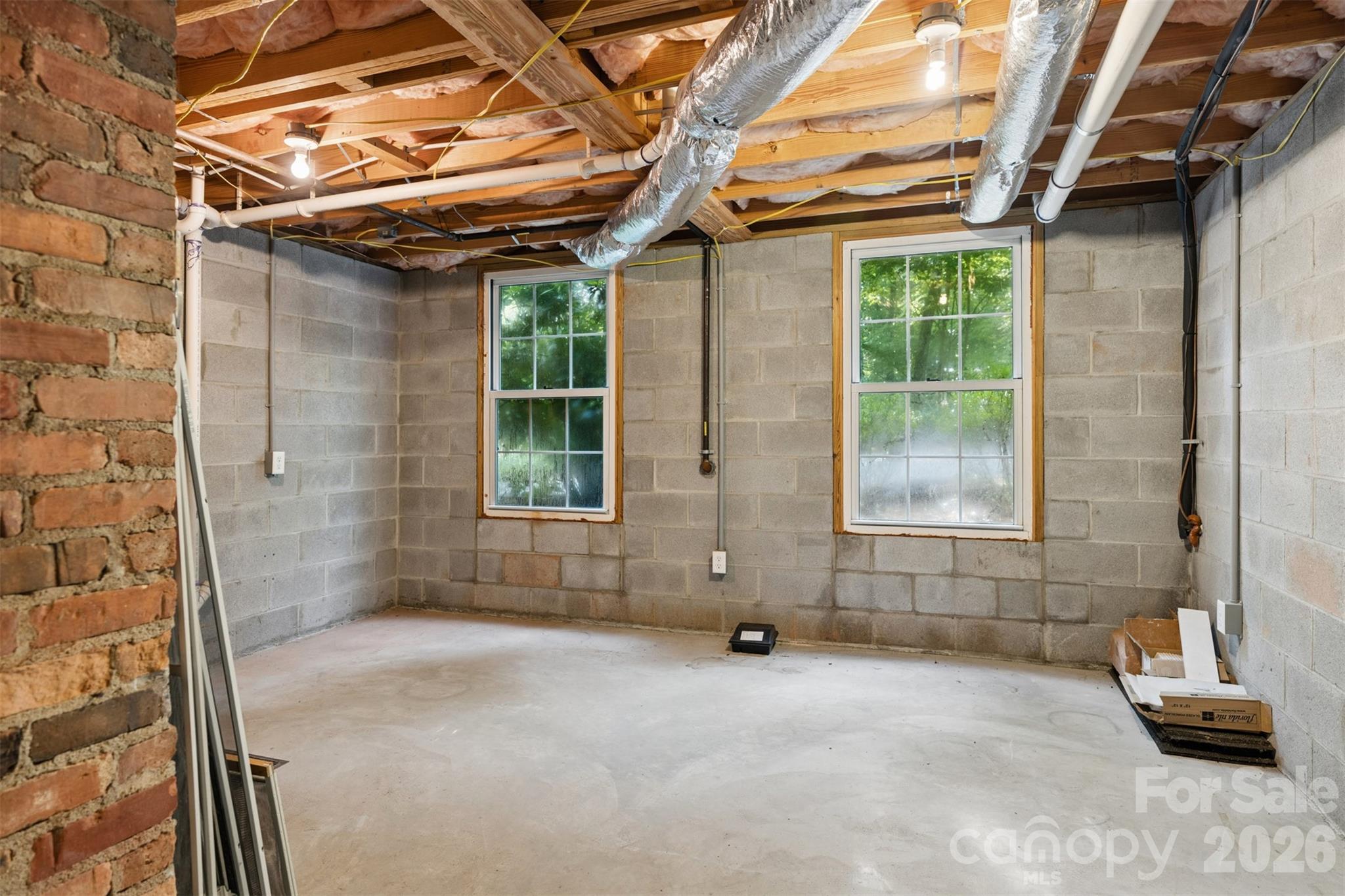 55 1st Street Tryon, NC 28782 - Photo 34 of 39