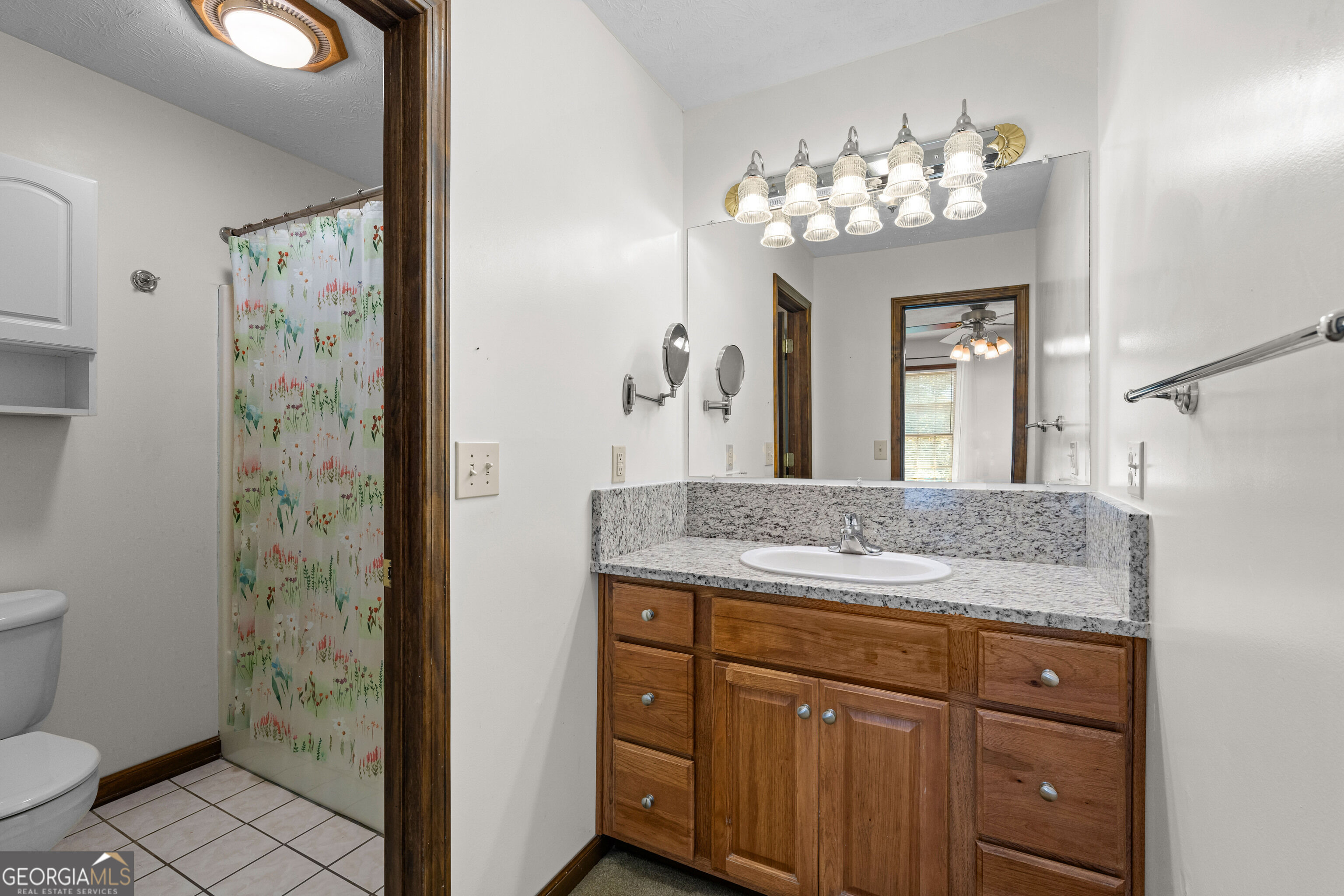 178 Major Road Sharpsburg, GA 30277 - Photo 30 of 54 Gallery Image 30