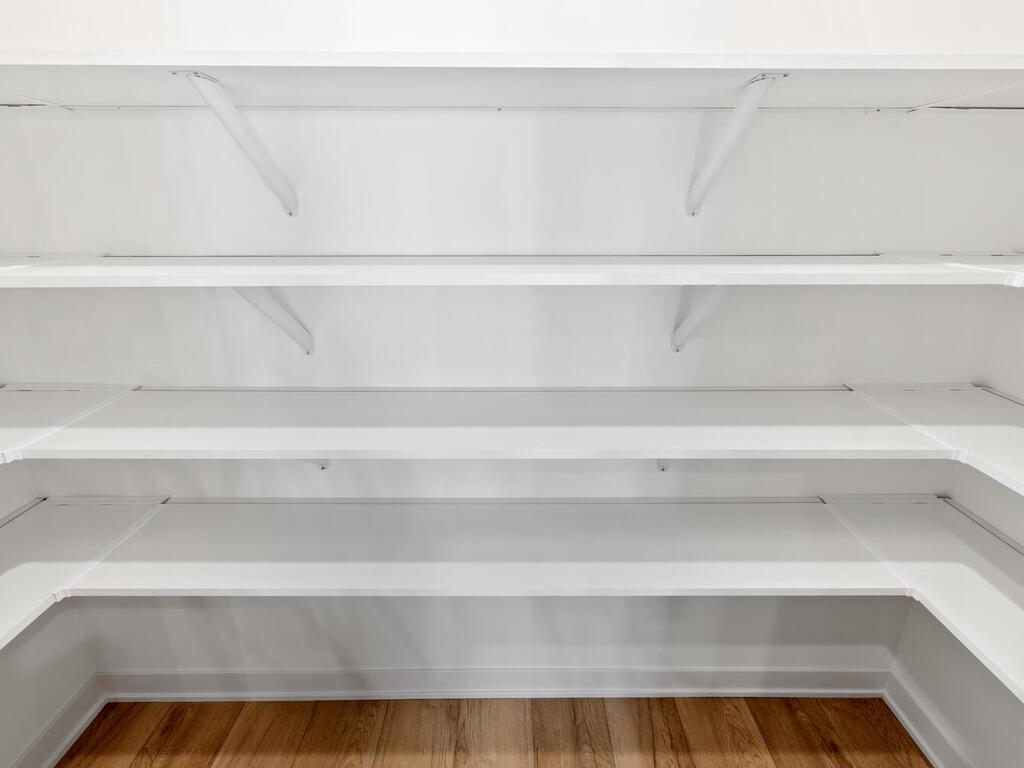 2613 Cascade Lane Long Lake, MN 55356 - Photo 15 of 39