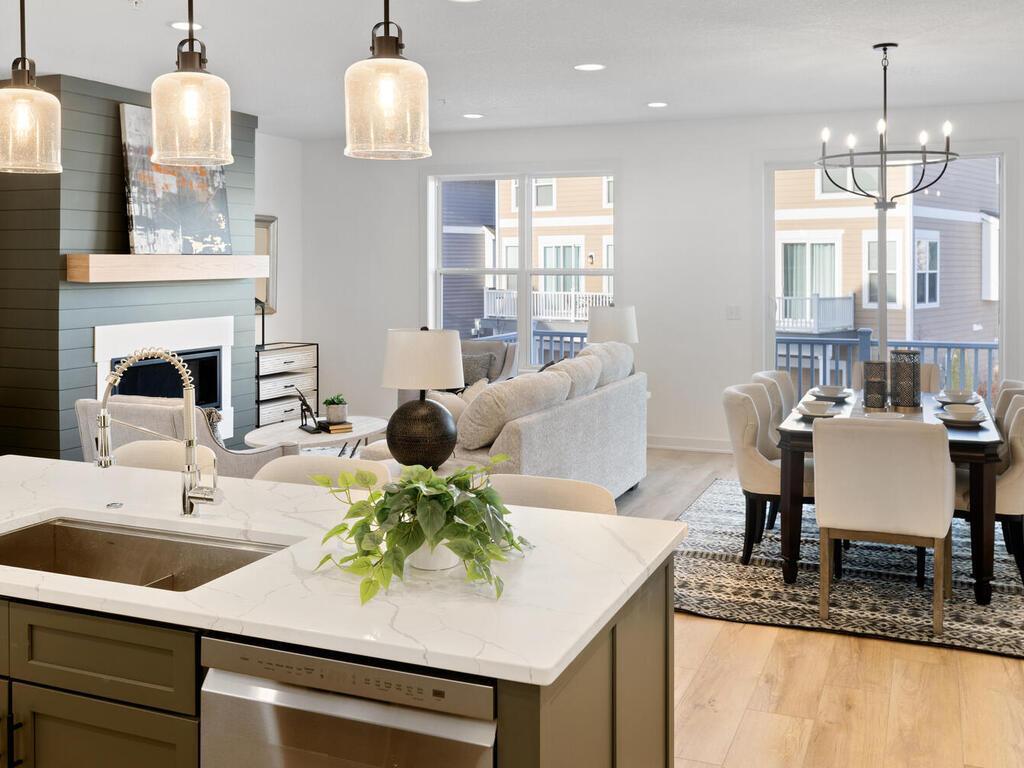 2613 Cascade Lane Long Lake, MN 55356 - Photo 16 of 39