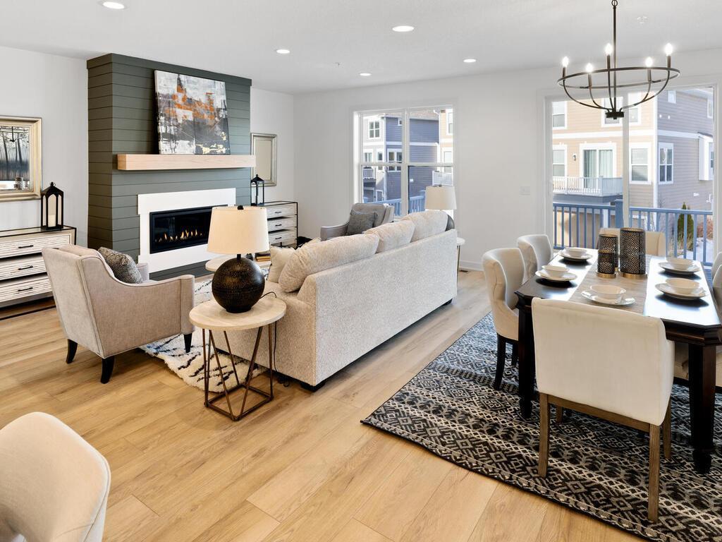 2613 Cascade Lane Long Lake, MN 55356 - Photo 17 of 39