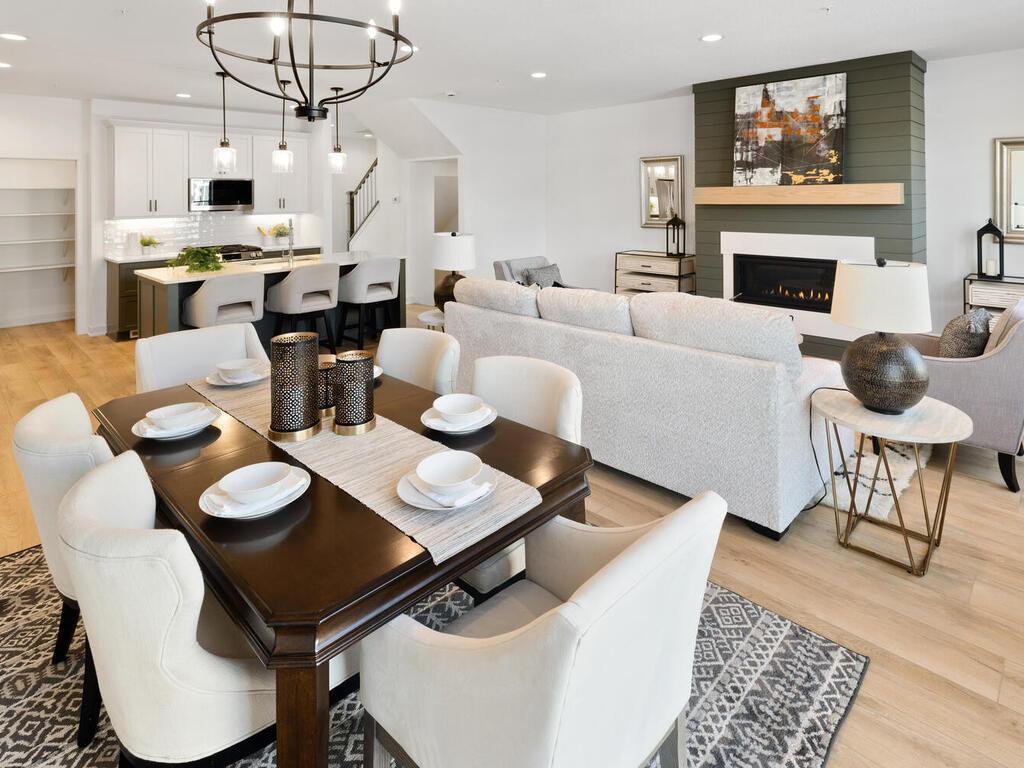 2613 Cascade Lane Long Lake, MN 55356 - Photo 18 of 39