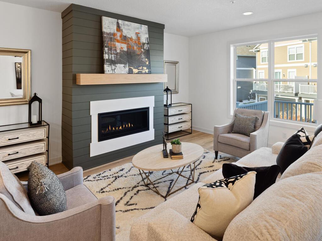 2613 Cascade Lane Long Lake, MN 55356 - Photo 19 of 39