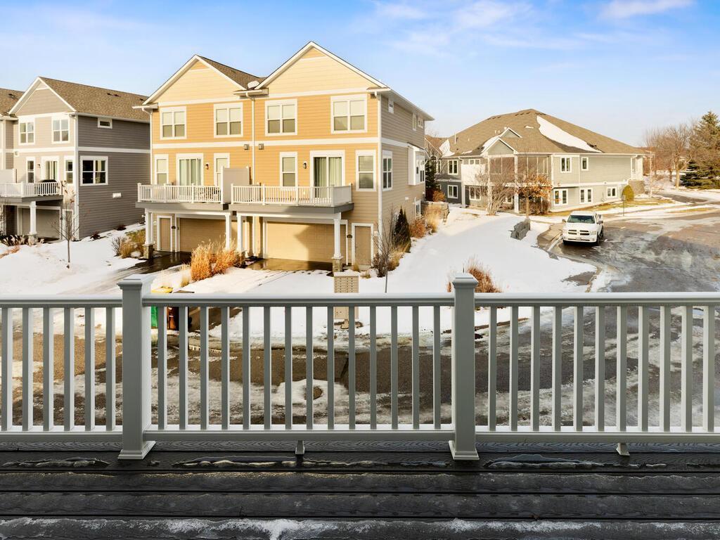 2613 Cascade Lane Long Lake, MN 55356 - Photo 20 of 39