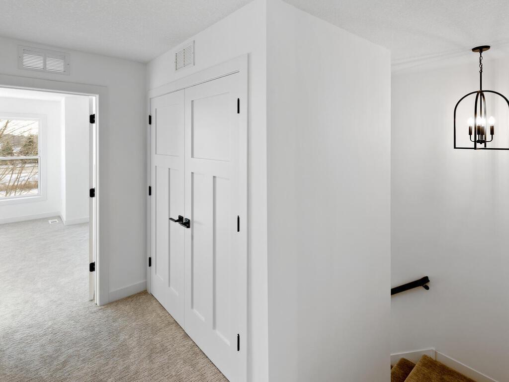 2613 Cascade Lane Long Lake, MN 55356 - Photo 21 of 39