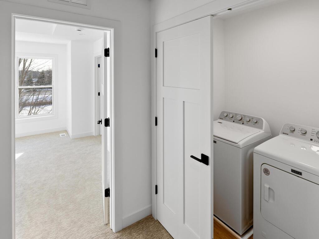 2613 Cascade Lane Long Lake, MN 55356 - Photo 22 of 39