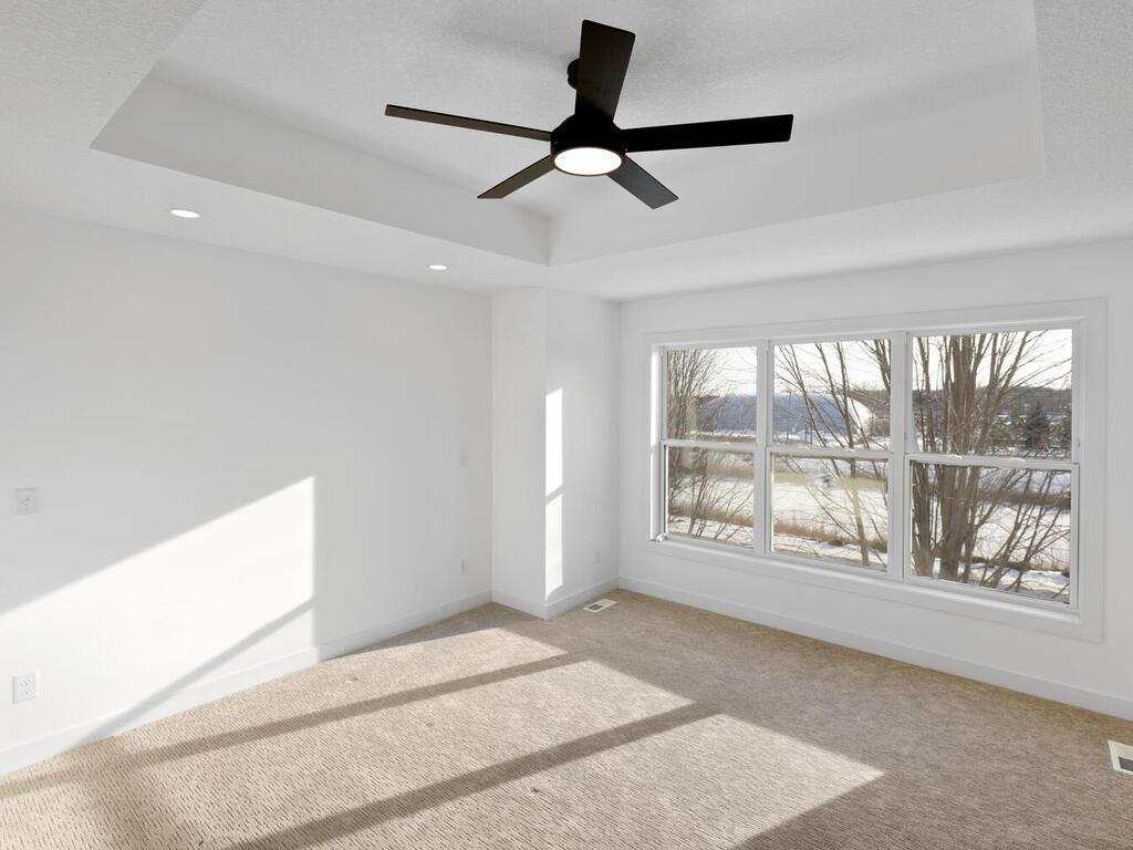 2613 Cascade Lane Long Lake, MN 55356 - Photo 23 of 39