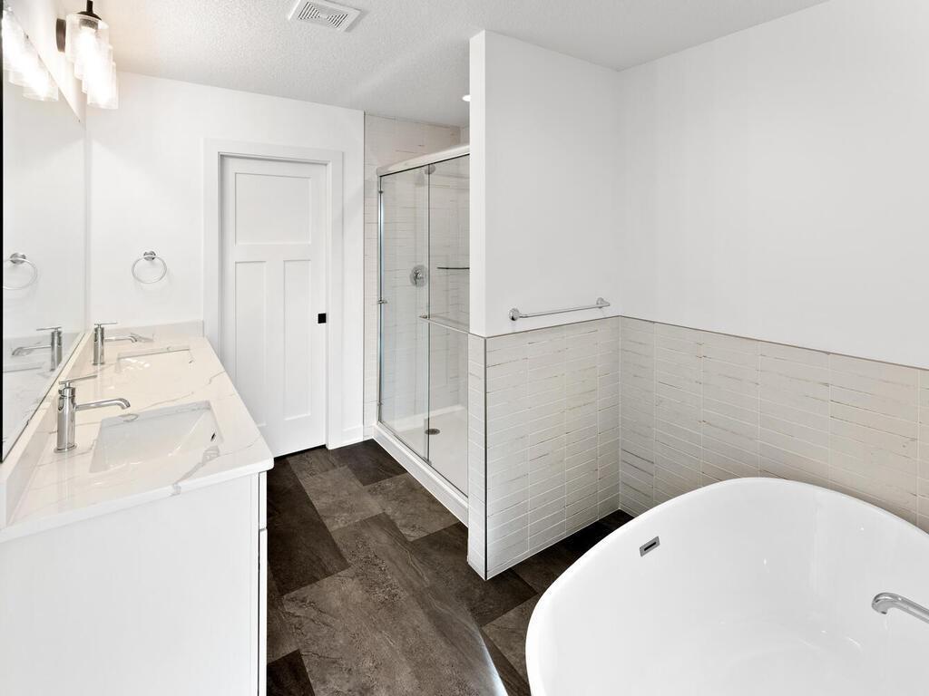 2613 Cascade Lane Long Lake, MN 55356 - Photo 24 of 39