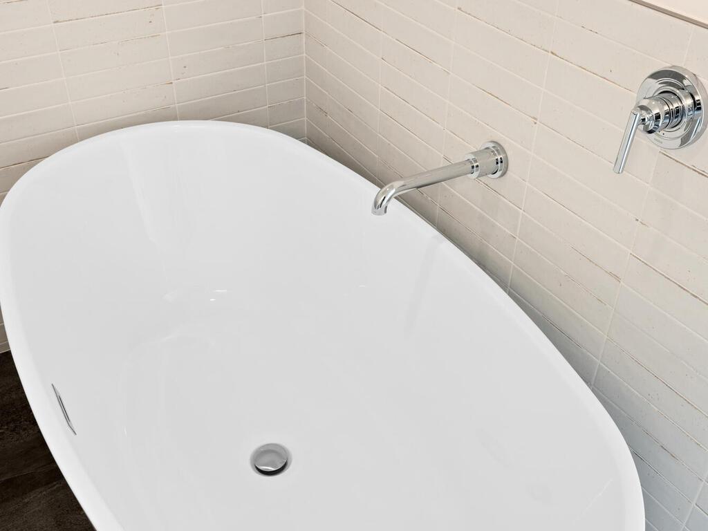 2613 Cascade Lane Long Lake, MN 55356 - Photo 25 of 39