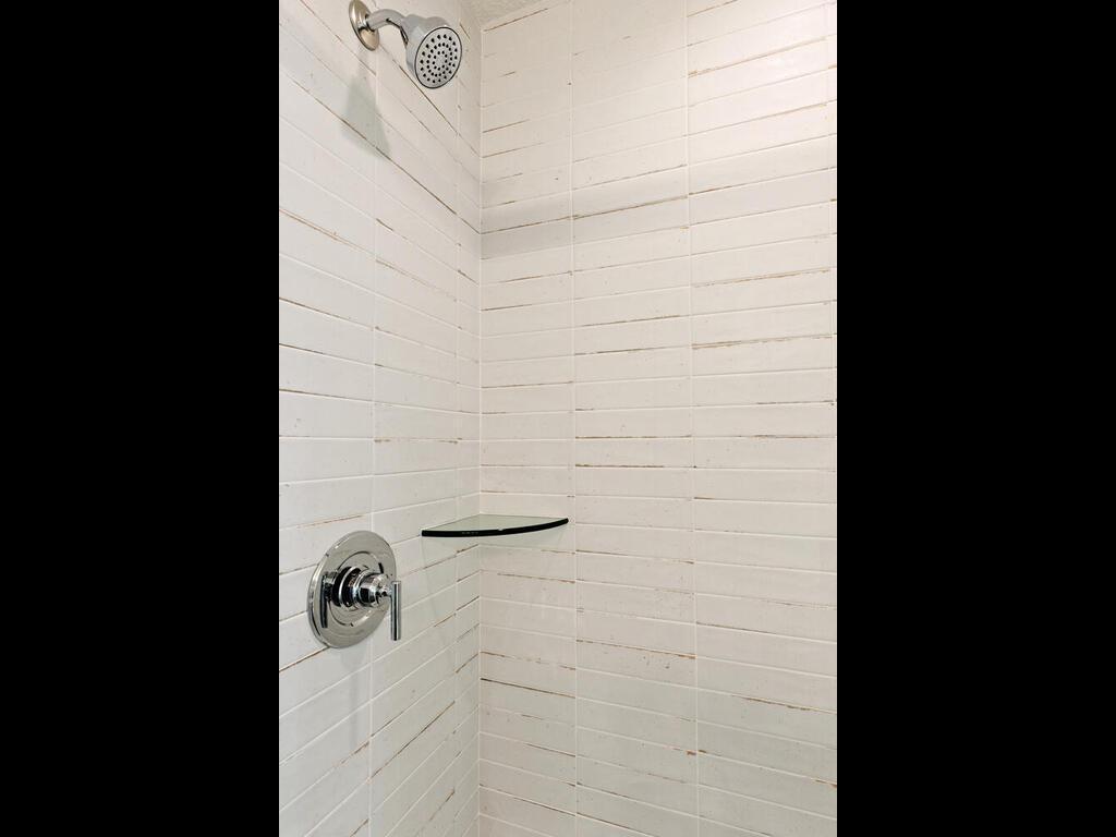 2613 Cascade Lane Long Lake, MN 55356 - Photo 27 of 39