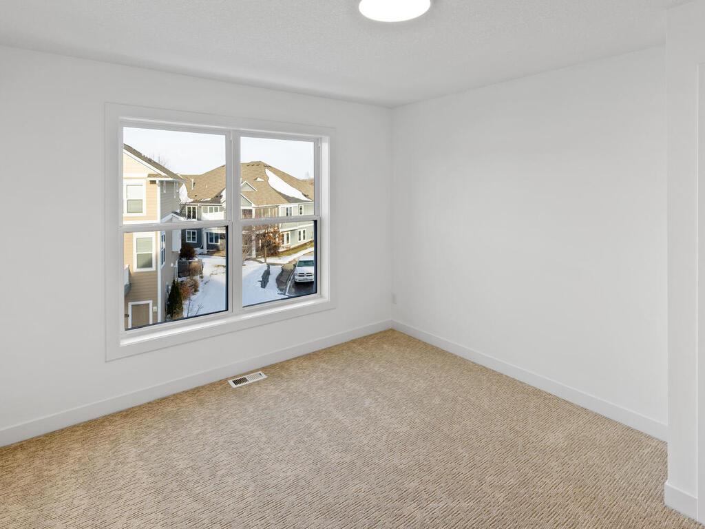 2613 Cascade Lane Long Lake, MN 55356 - Photo 28 of 39