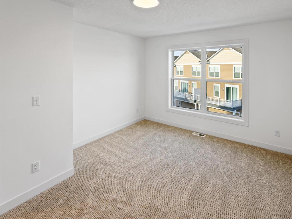 2613 Cascade Lane Long Lake, MN 55356 - Photo 29 of 39