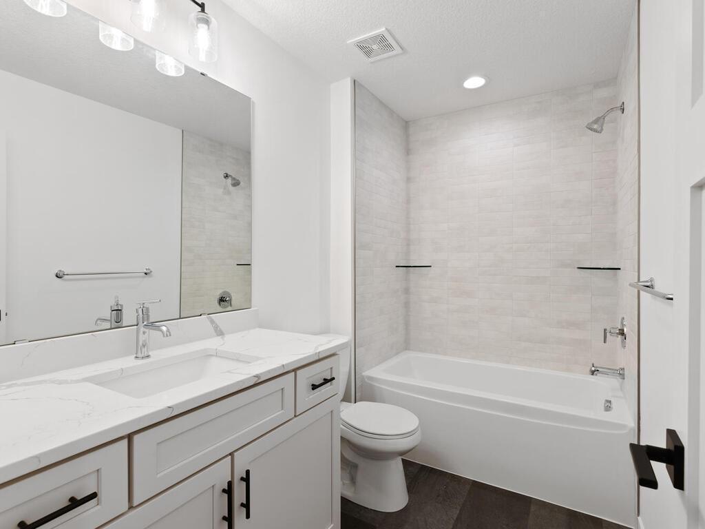 2613 Cascade Lane Long Lake, MN 55356 - Photo 30 of 39