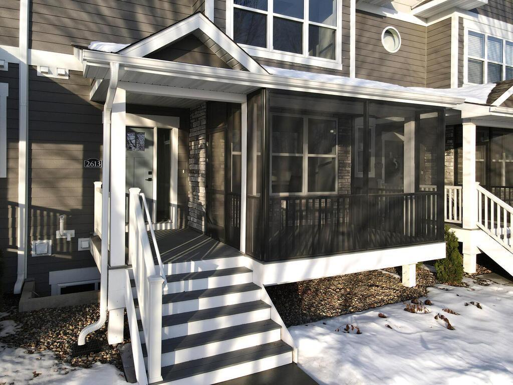 2613 Cascade Lane Long Lake, MN 55356 - Photo 3 of 39