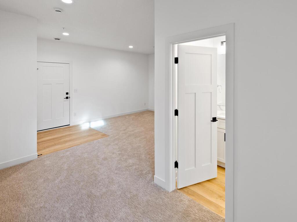 2613 Cascade Lane Long Lake, MN 55356 - Photo 31 of 39