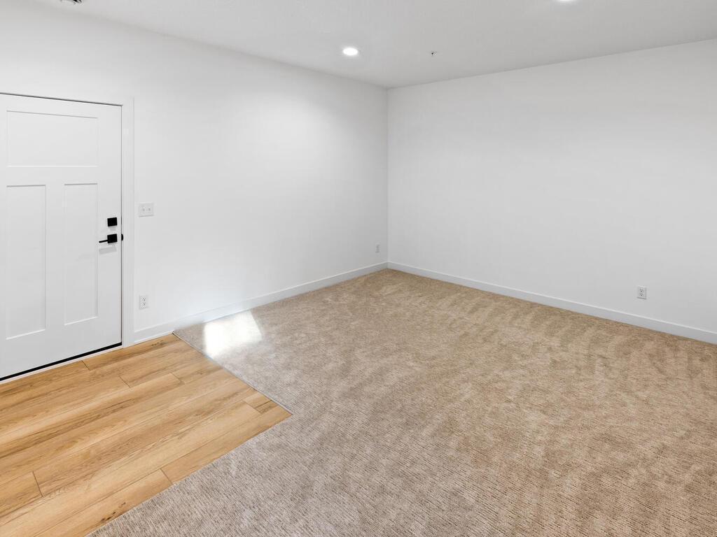 2613 Cascade Lane Long Lake, MN 55356 - Photo 32 of 39