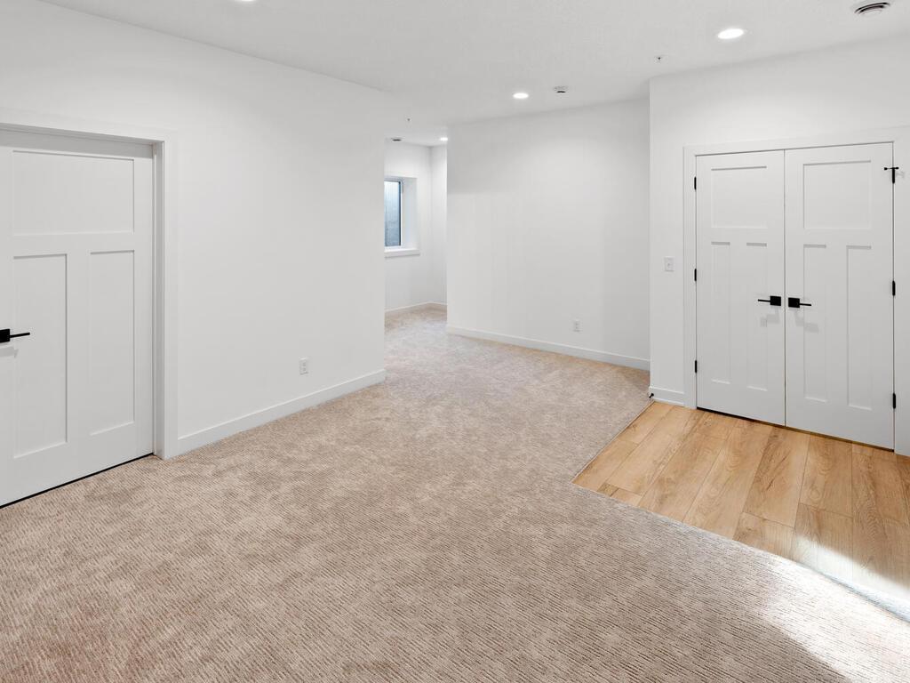 2613 Cascade Lane Long Lake, MN 55356 - Photo 33 of 39