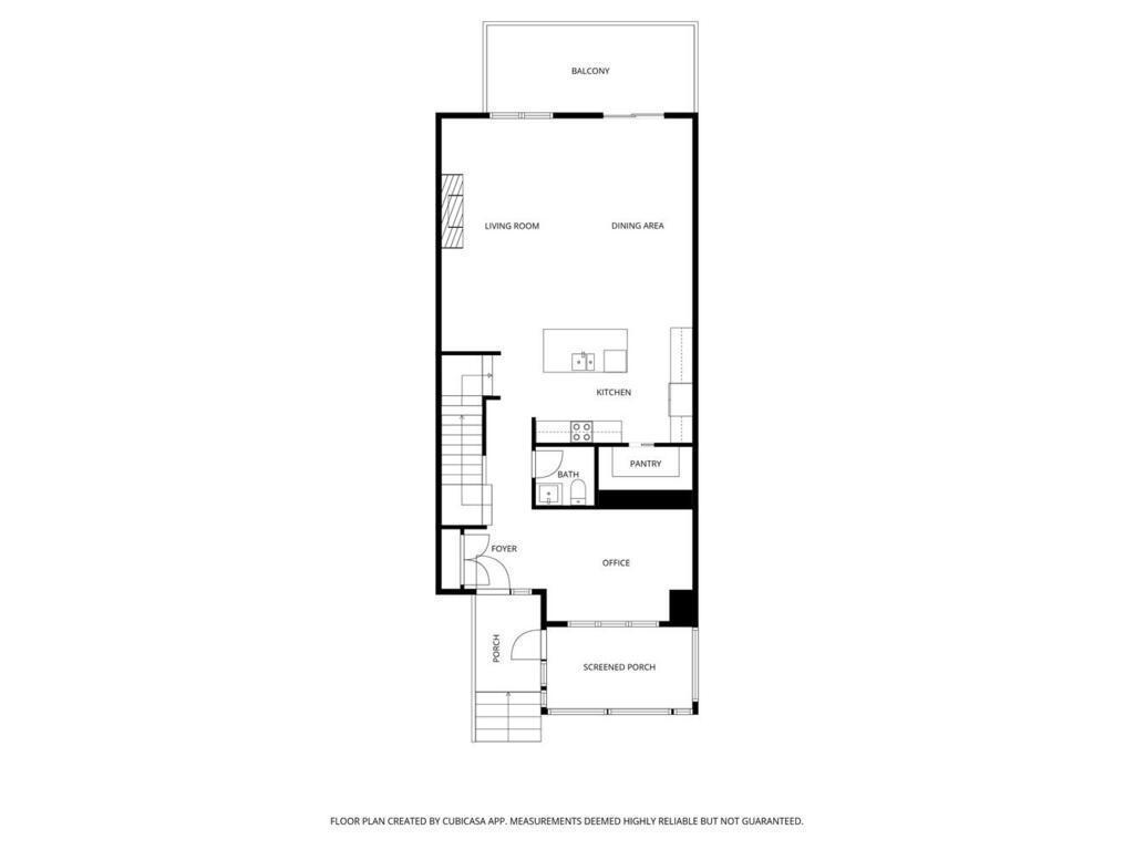 2613 Cascade Lane Long Lake, MN 55356 - Photo 37 of 39