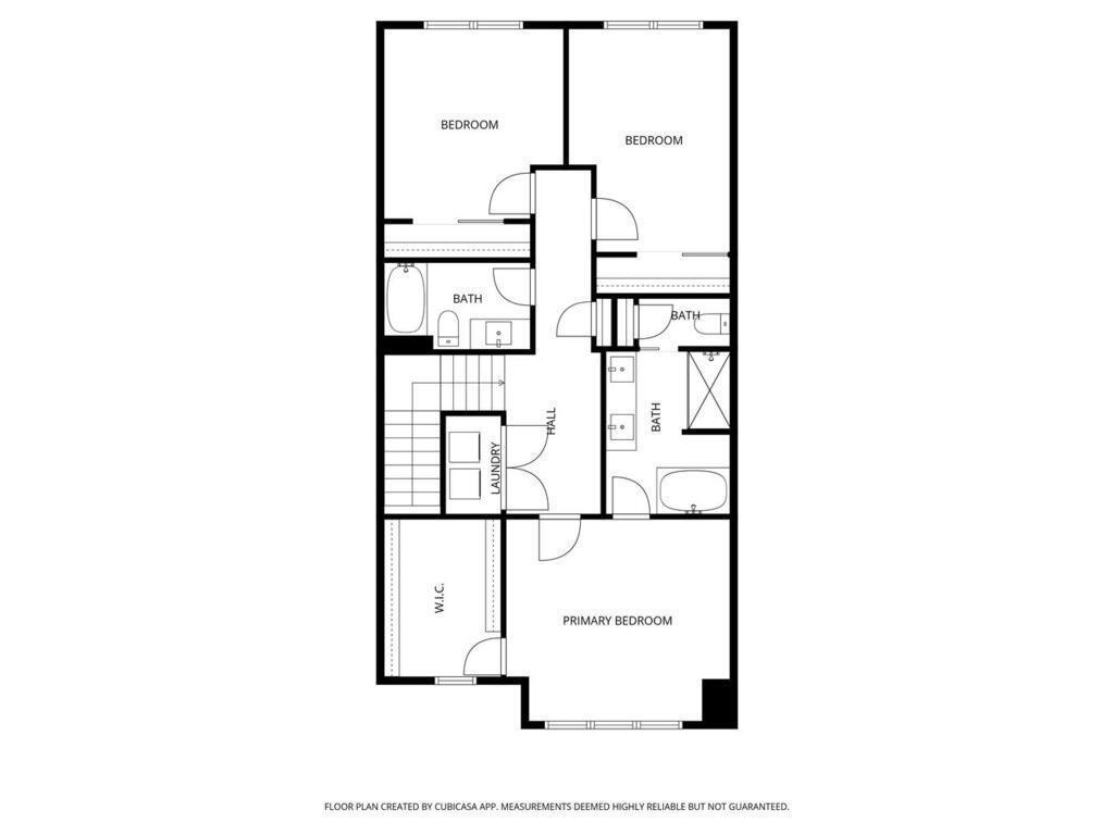2613 Cascade Lane Long Lake, MN 55356 - Photo 38 of 39