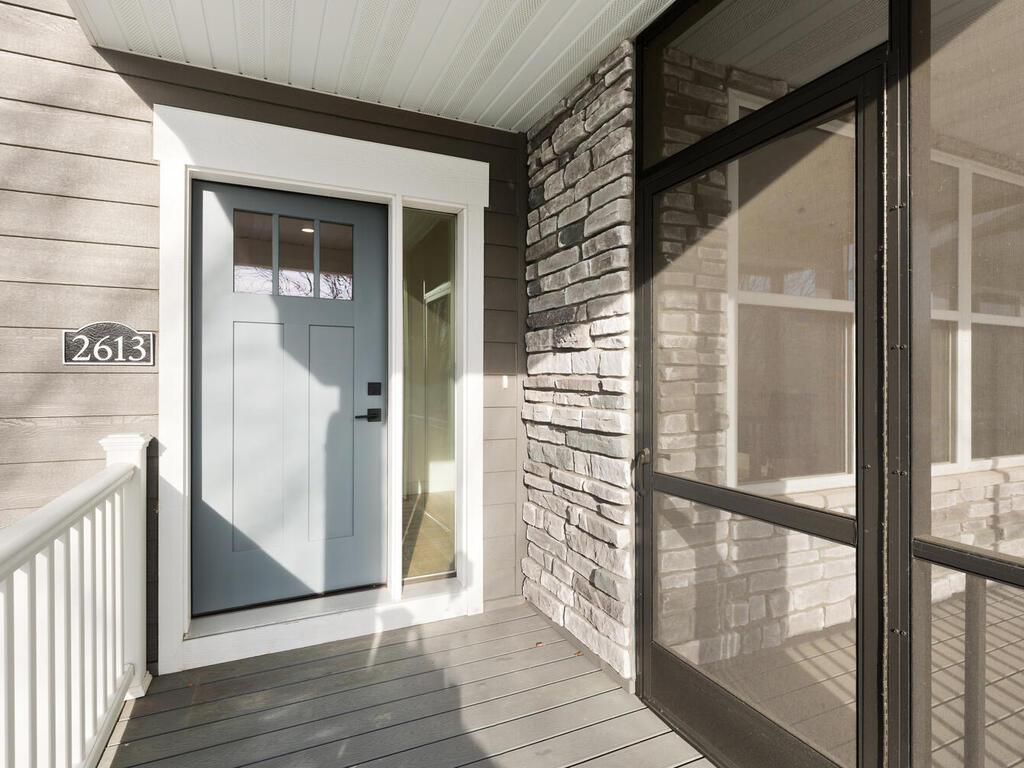 2613 Cascade Lane Long Lake, MN 55356 - Photo 4 of 39