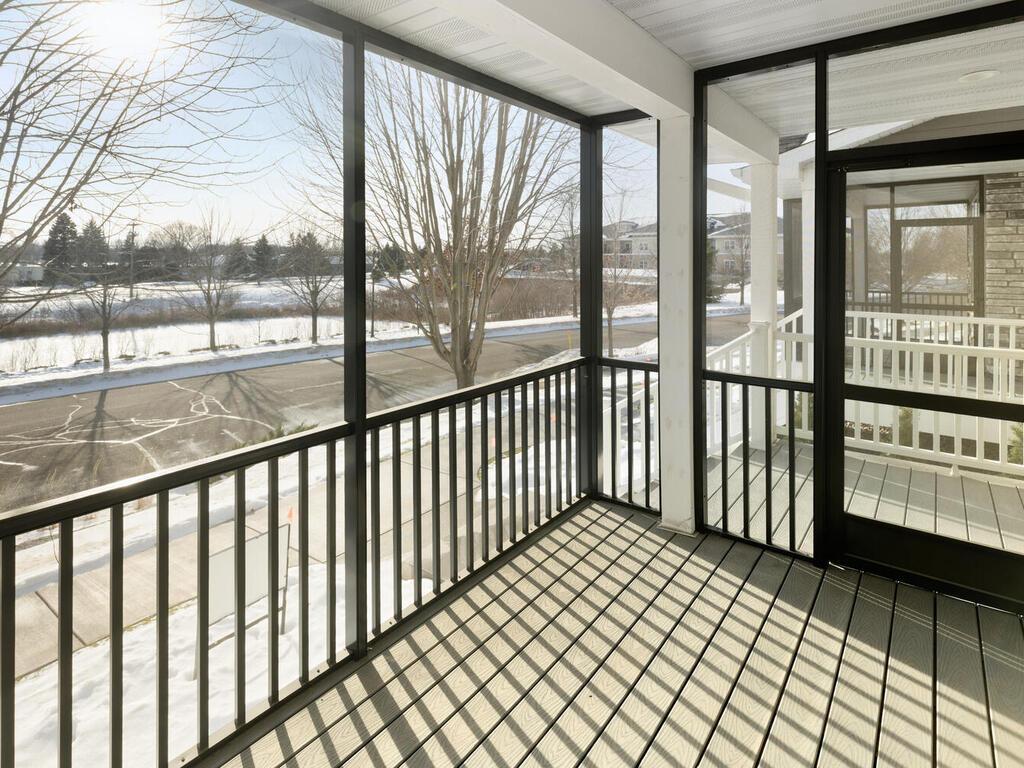 2613 Cascade Lane Long Lake, MN 55356 - Photo 5 of 39