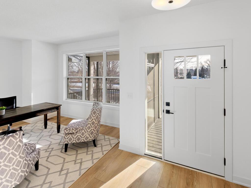 2613 Cascade Lane Long Lake, MN 55356 - Photo 6 of 39