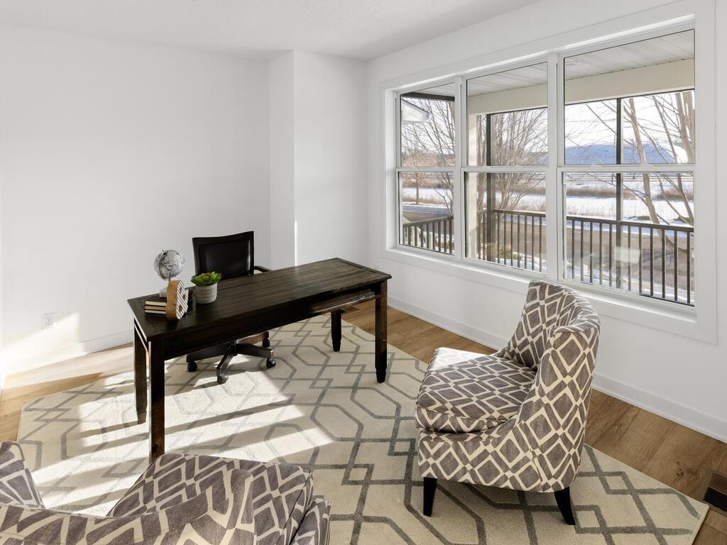 2613 Cascade Lane Long Lake, MN 55356 - Photo 7 of 39