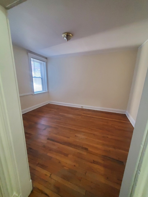 360 Riverway, Unit 8 Boston, MA 02115 - Photo 5 of 6