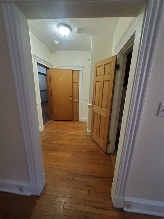 360 Riverway, Unit 8 Boston, MA 02115 - Photo 6 of 6