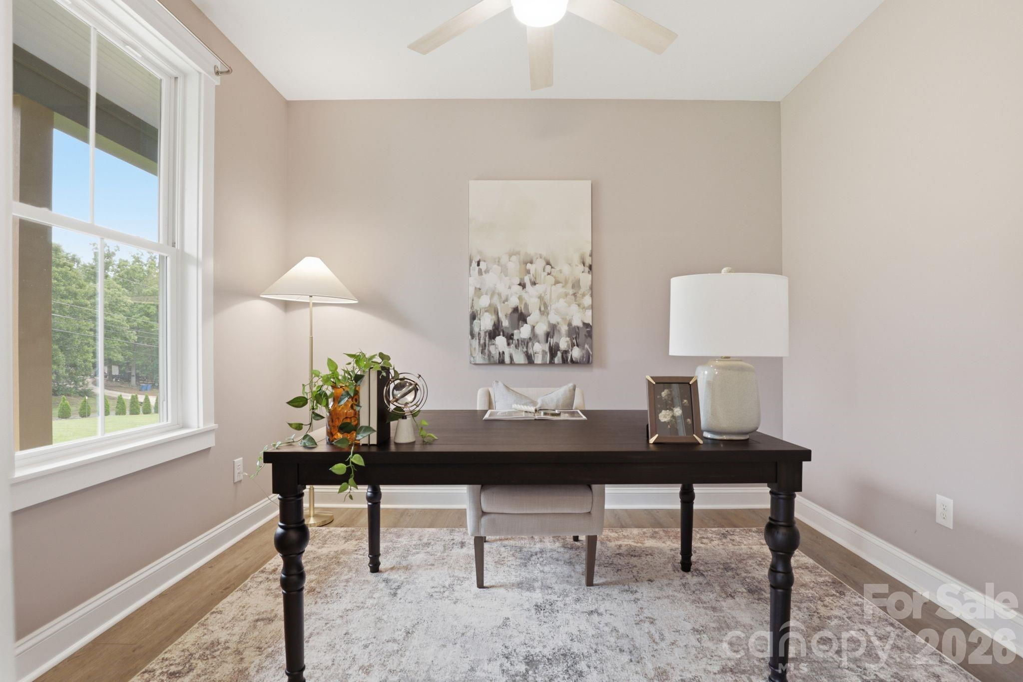 1881 East Maiden Road Maiden, NC 28650 - Photo 8 of 46