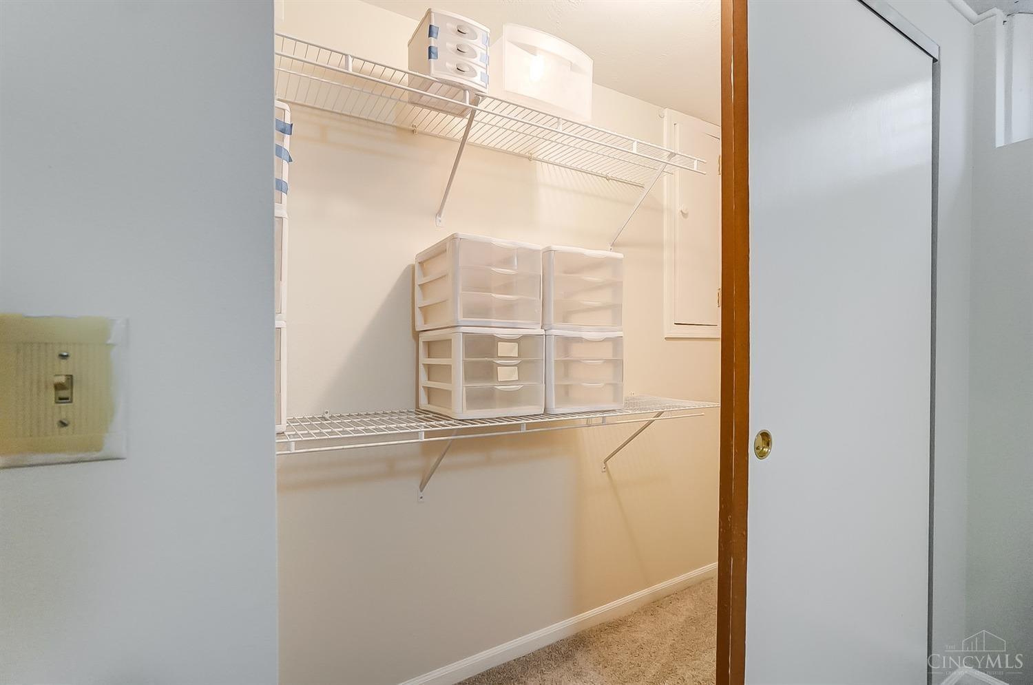 5096 Foley Road Cincinnati, OH 45238 - Photo 20 of 37 Gallery Image 20