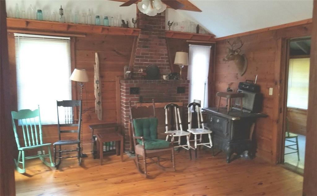 914 Great Pond Road Aurora, ME 04408 - Photo 14 of 26 Photo