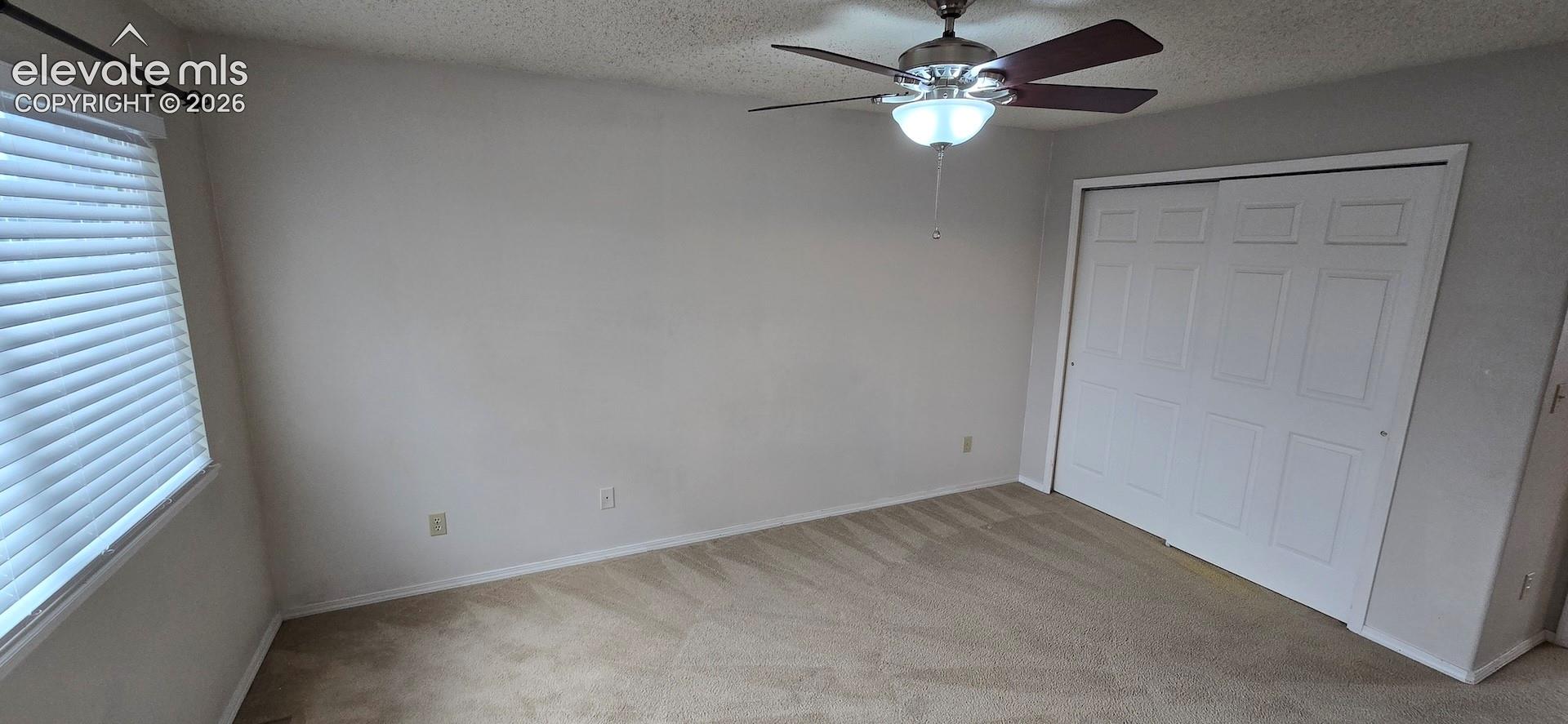 11047 Berry Farm Road Fountain, CO 80817 - Photo 13 of 32 Gallery Image 13