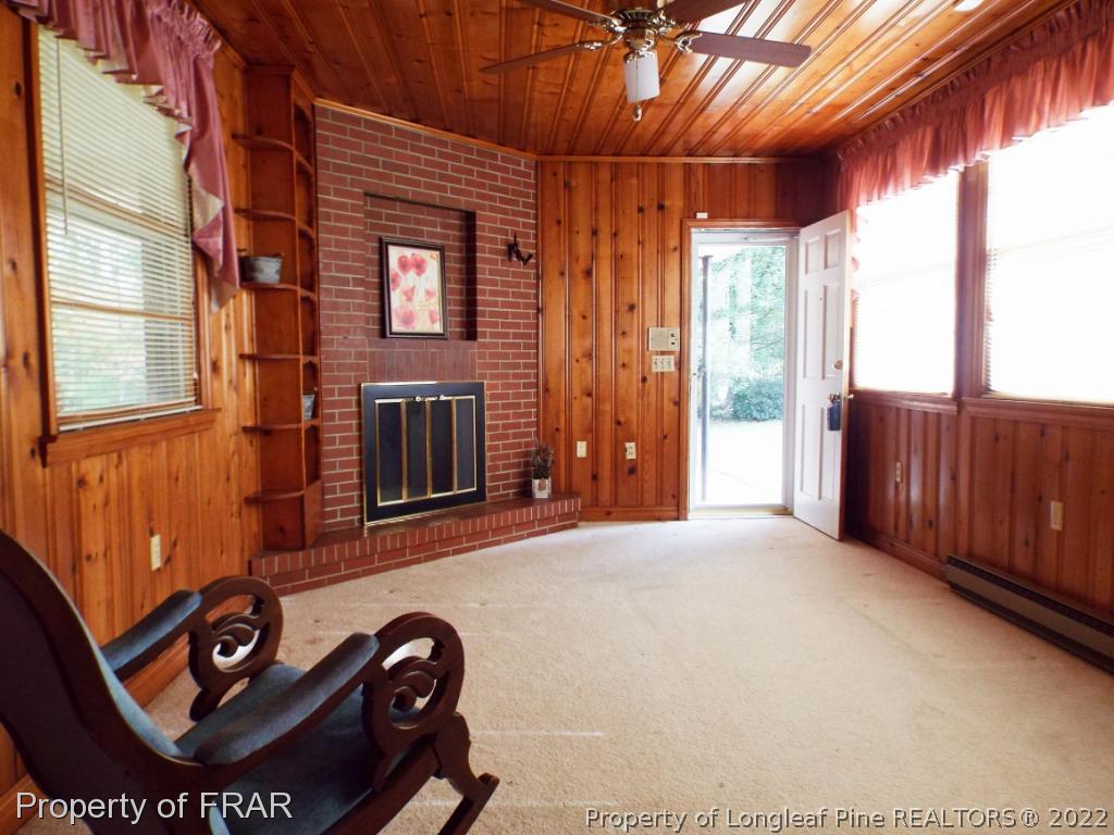 1016 Middle Road Eastover, NC 28312 - Photo 3 of 32 Gallery Image 3
