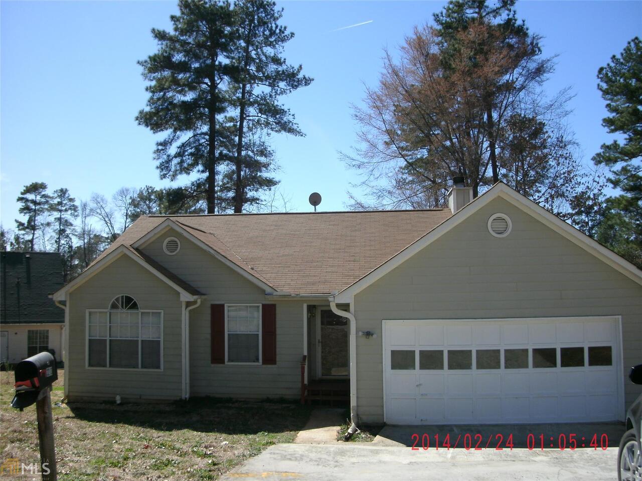 3213 River Mist Cove Decatur, GA 30034 - Photo 1 of 1 Gallery Image 1