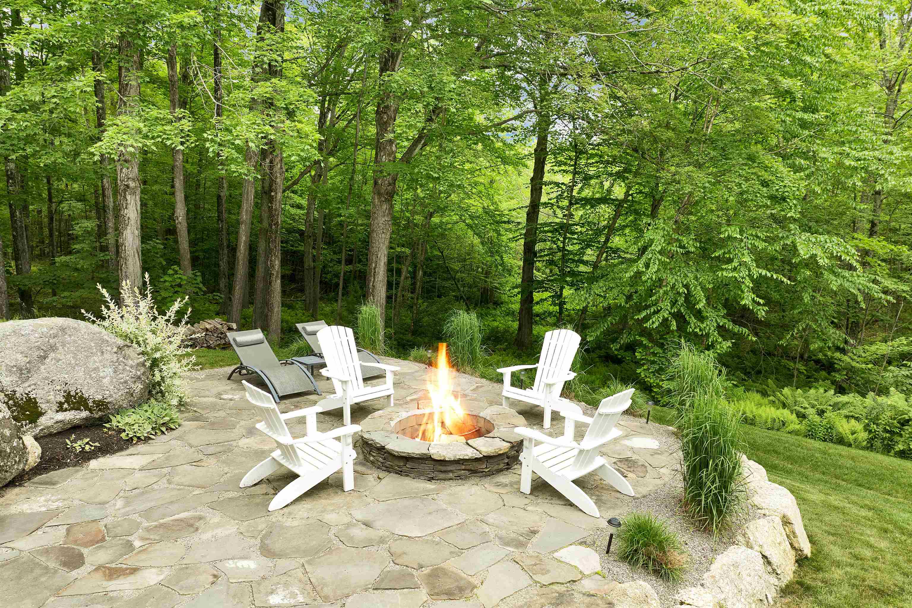 106 Tracy Way Meredith, NH 03253 - Photo 7 of 58