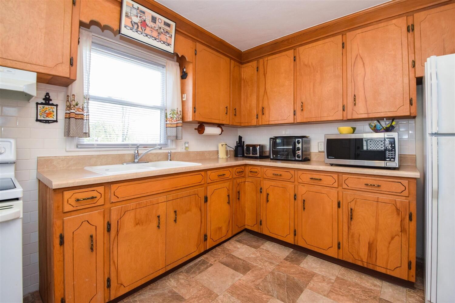 4928 Hazelridge Road Northwest Roanoke, VA 24012 - Photo 5 of 14 07-Photo-7