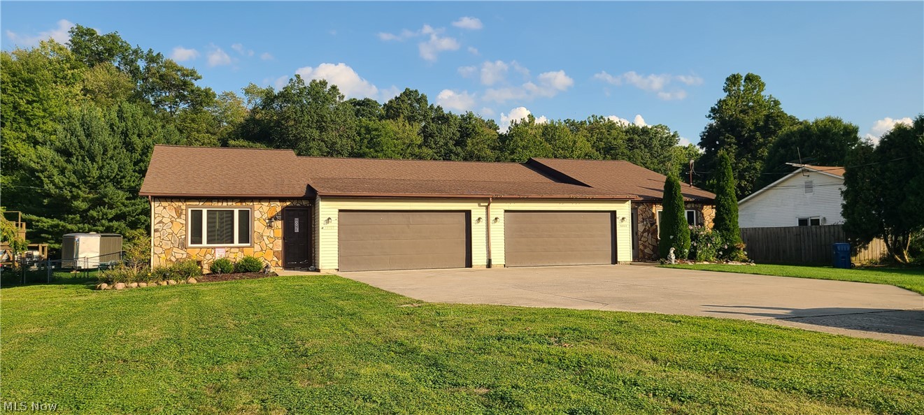 32021 Center Ridge Road North Ridgeville, OH 44039 - Photo 2 of 11 Gallery Image 2