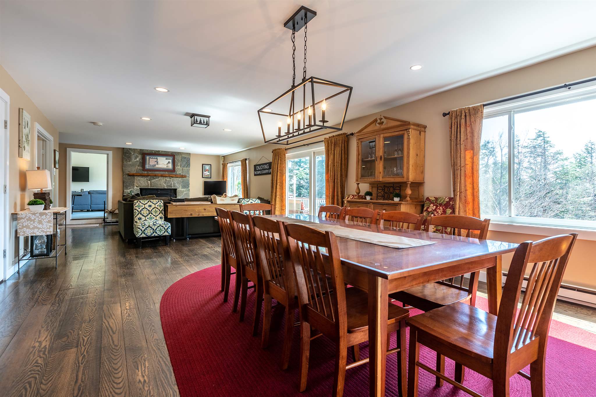 139 High Meadow Road Winhall, VT 05340 - Photo 17 of 38