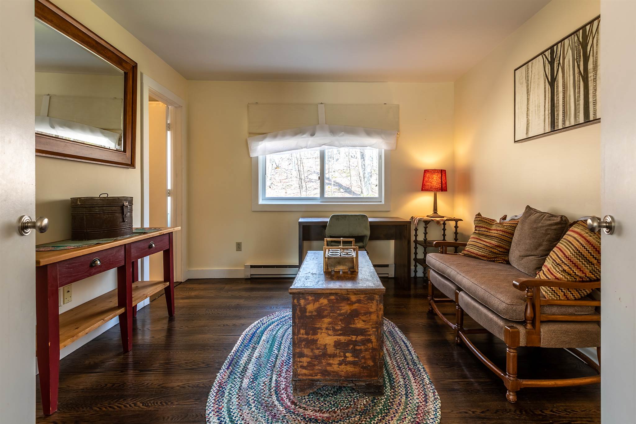 139 High Meadow Road Winhall, VT 05340 - Photo 22 of 38