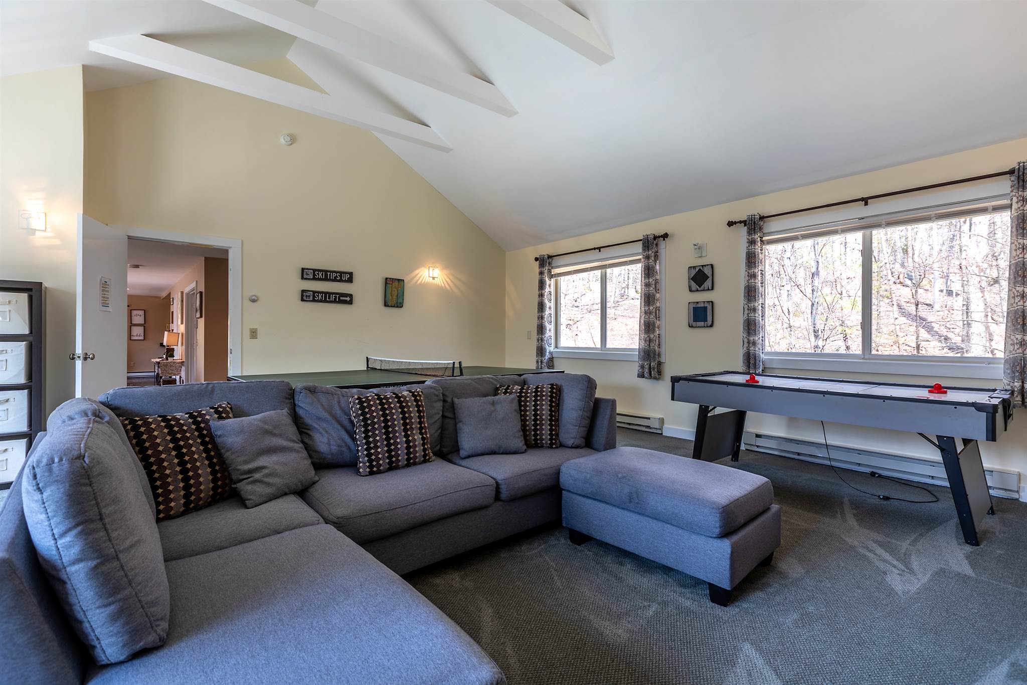 139 High Meadow Road Winhall, VT 05340 - Photo 23 of 38