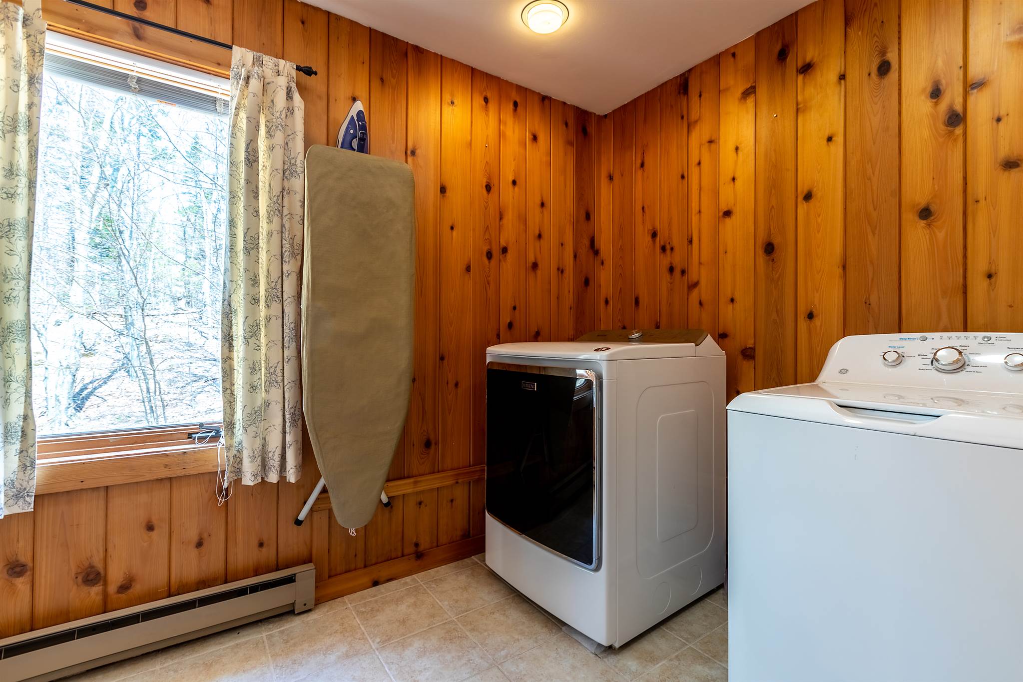 139 High Meadow Road Winhall, VT 05340 - Photo 38 of 38