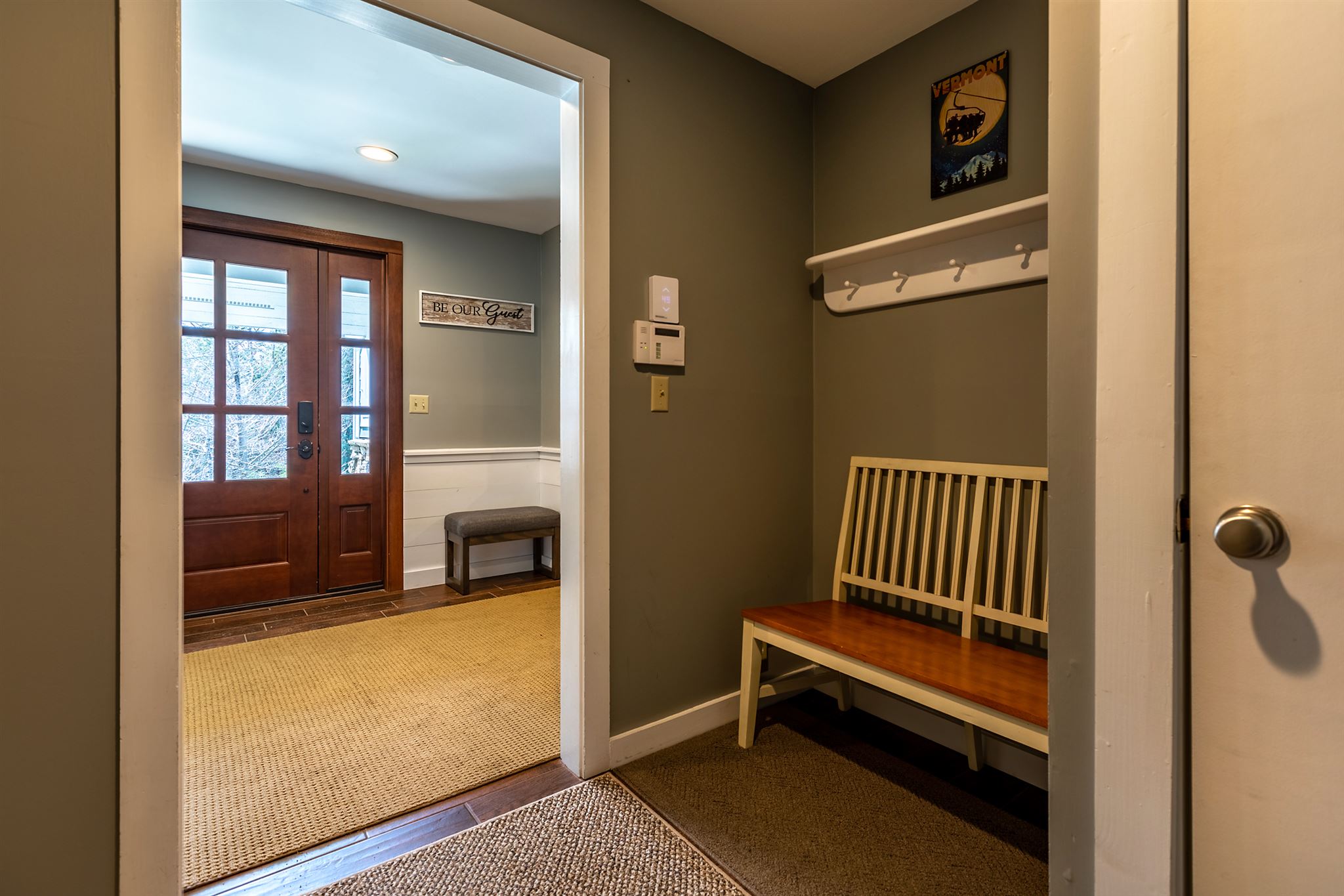 139 High Meadow Road Winhall, VT 05340 - Photo 10 of 38